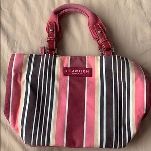 REACTION BY KENNETH COLE MINI PURSE